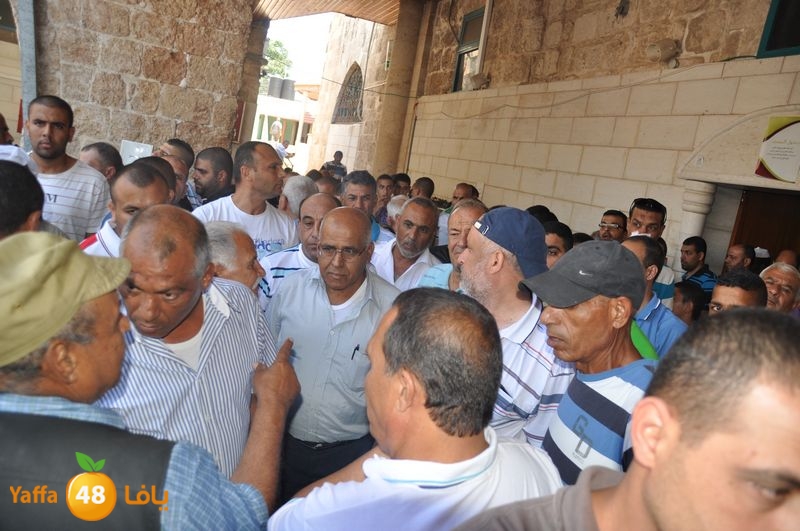 qasam lud sha3ban marbo3 622 (60).JPG